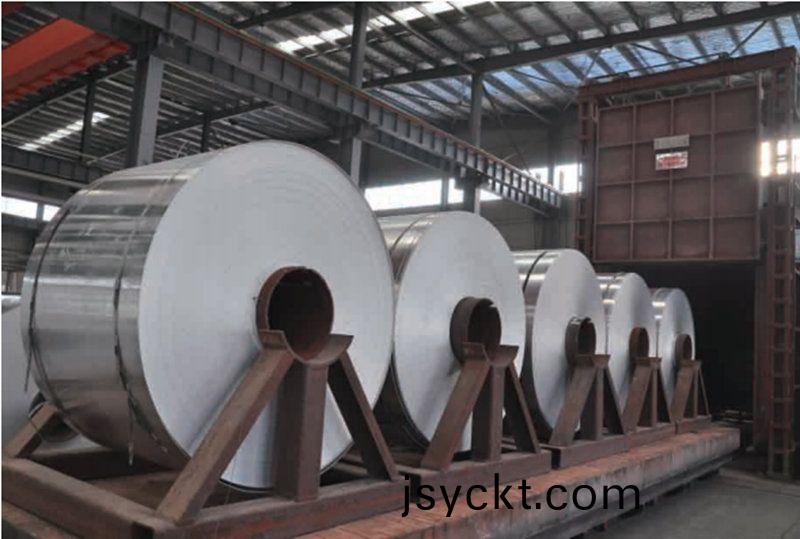 退(tui)火(huo)鑪(lu)